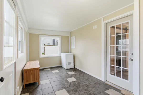 $190,000 | 215 Lincoln Street, Schoolcraft, MI 49087