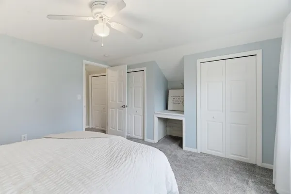 $190,000 | 215 Lincoln Street, Schoolcraft, MI 49087