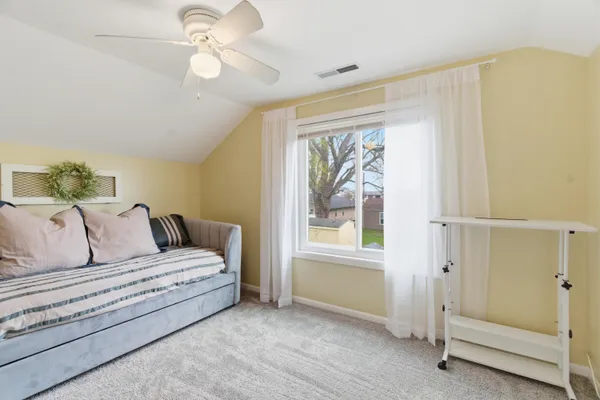 $190,000 | 215 Lincoln Street, Schoolcraft, MI 49087