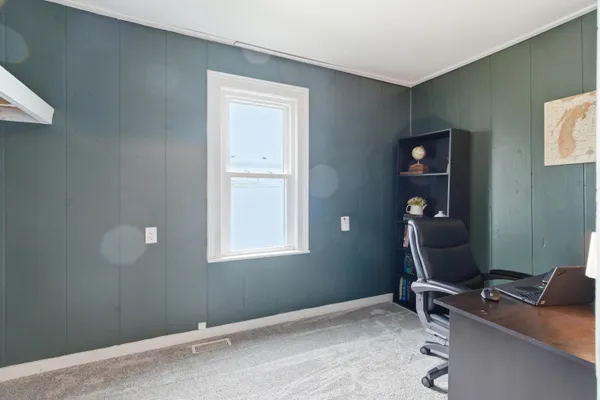 $190,000 | 215 Lincoln Street, Schoolcraft, MI 49087