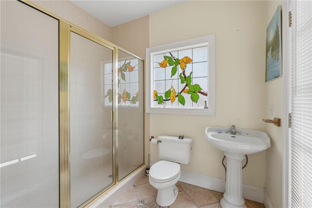 1961 Luke Edwards Road Dacula, GA 30019 - Photo 75 of 93 Gallery Image 75