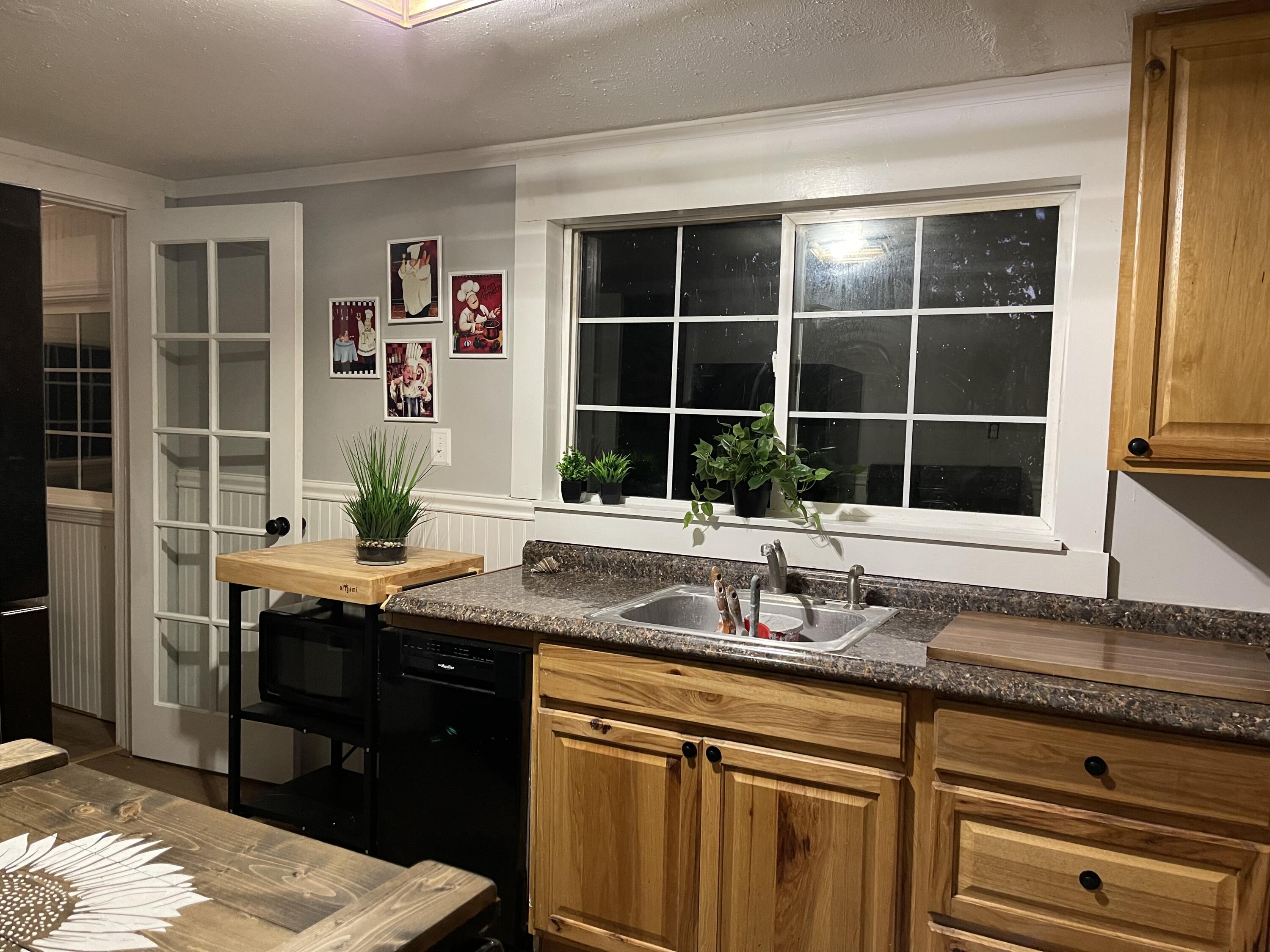 25 Walker Road Eastham, MA 02642 - Photo 7 of 17