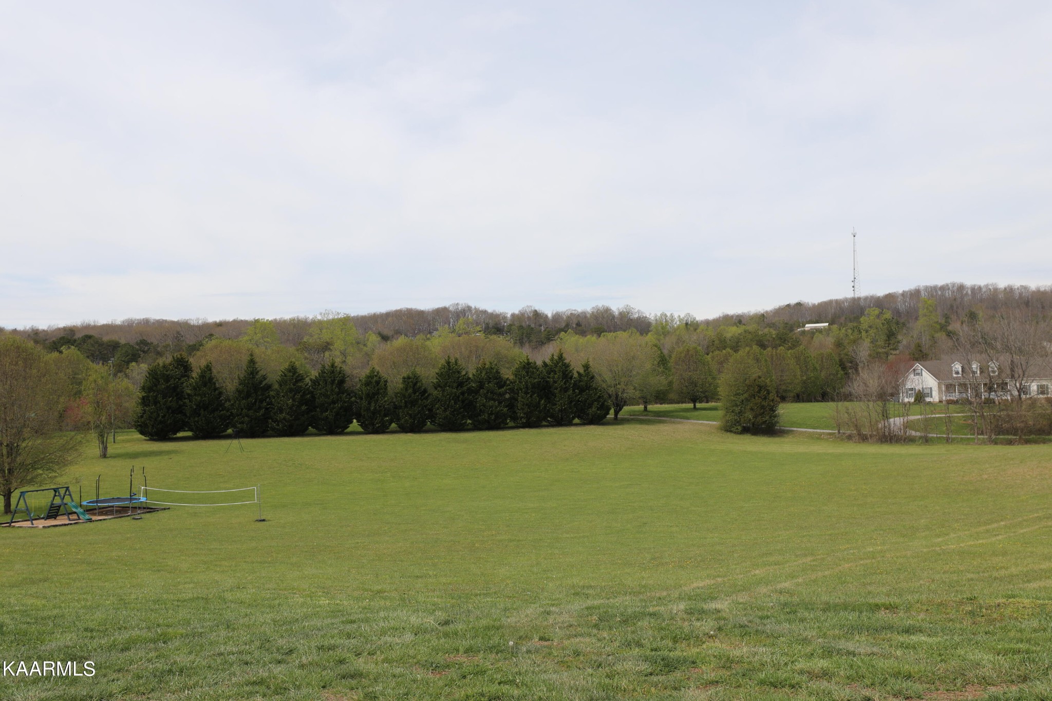 538 Mason Road Madisonville, TN 37354 - Photo 9 of 50 Gallery Image 9