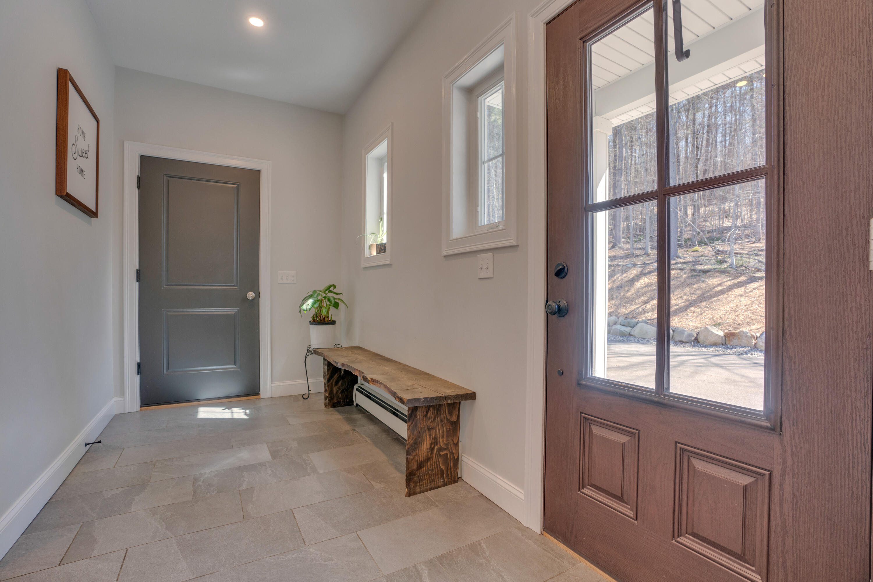 107 Mitchell Road Casco, ME 04015 - Photo 19 of 60 4