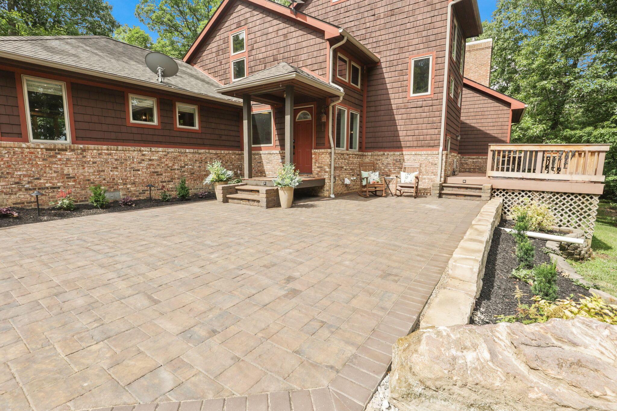 29030 Rock Stull Road Sugar Grove, OH 43155 - Photo 6 of 104 99-web-or-mls-0N4A6450