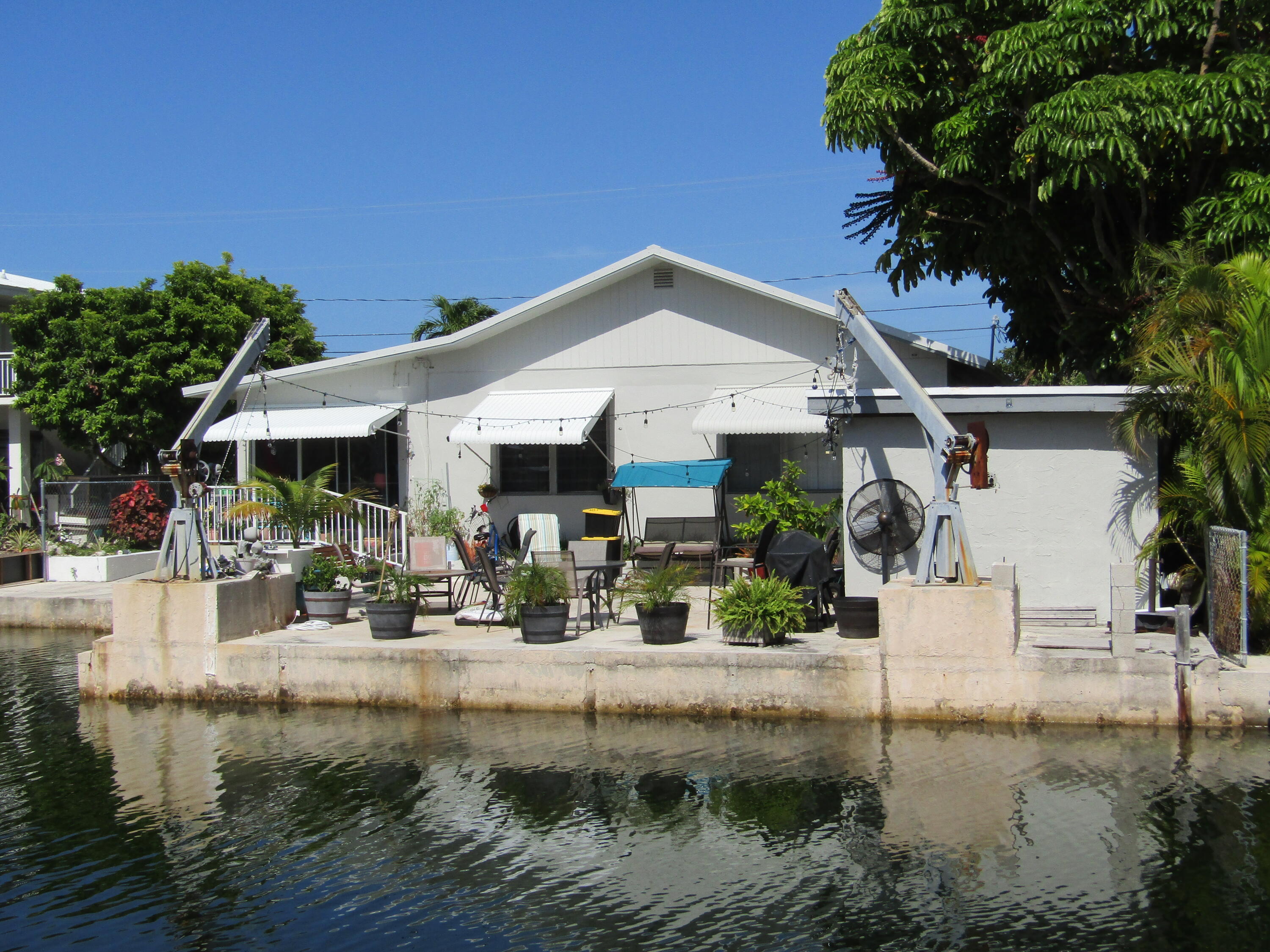 355 Pirates Road Summerland Key, FL 33042 - Photo 1 of 16 IMG_1502