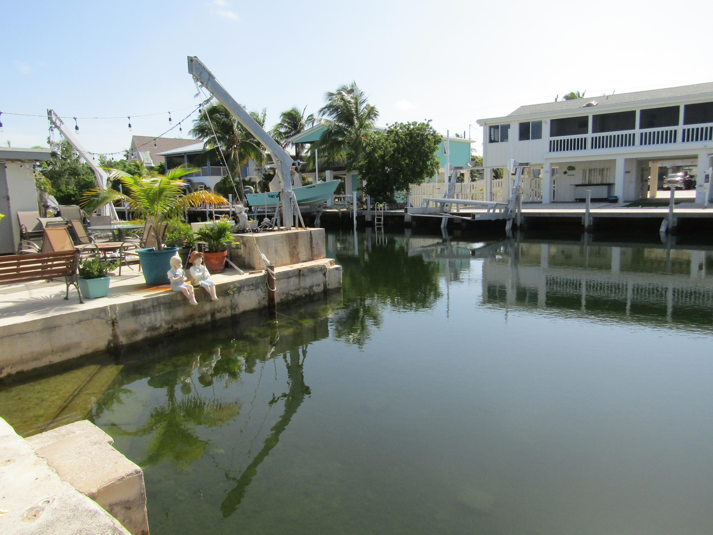 355 Pirates Road Summerland Key, FL 33042 - Photo 2 of 16 IMG_1458