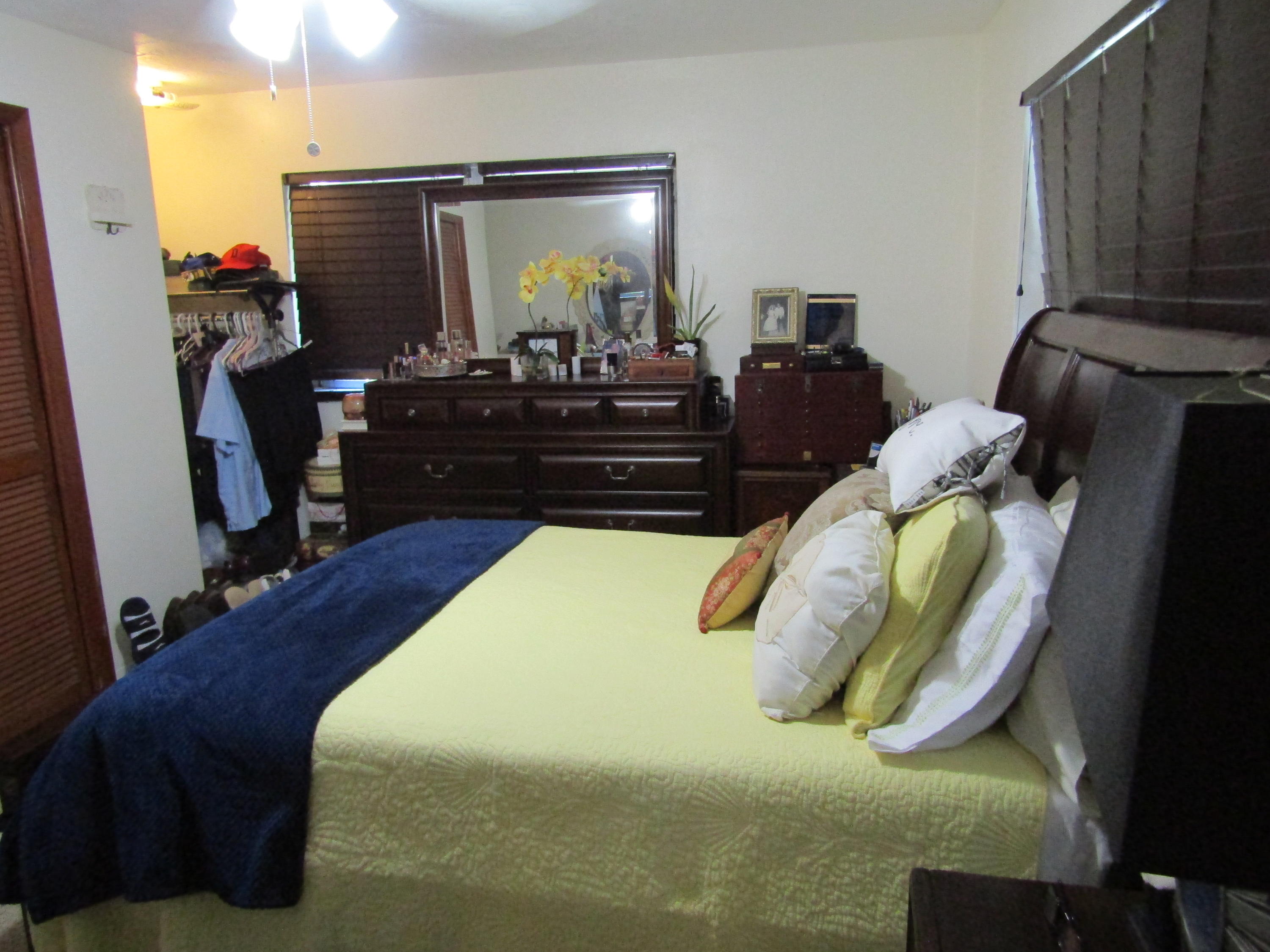 355 Pirates Road Summerland Key, FL 33042 - Photo 11 of 16 IMG_1476