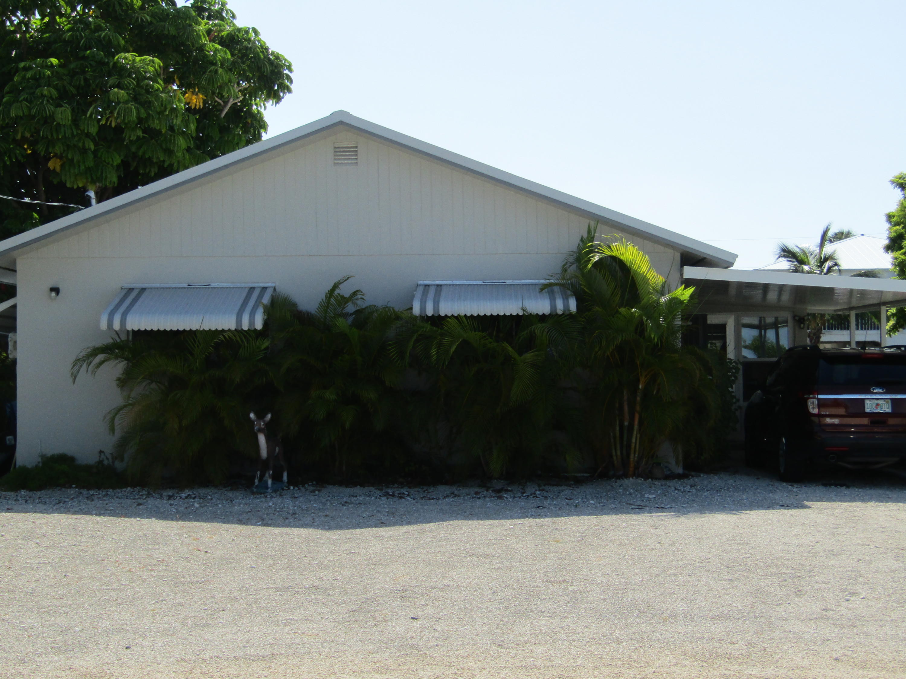 355 Pirates Road Summerland Key, FL 33042 - Photo 12 of 16 IMG_1464