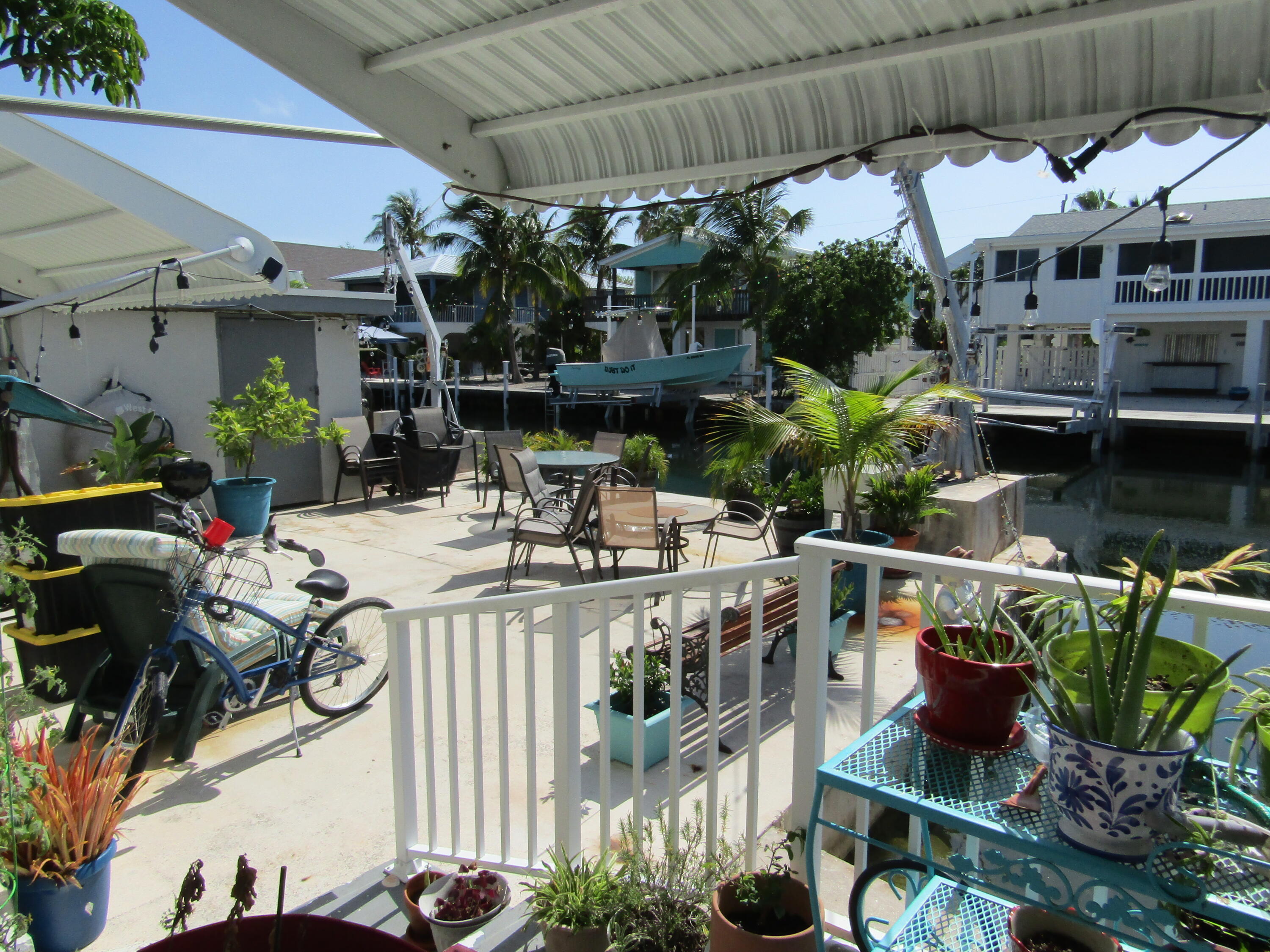 355 Pirates Road Summerland Key, FL 33042 - Photo 13 of 16 IMG_1484