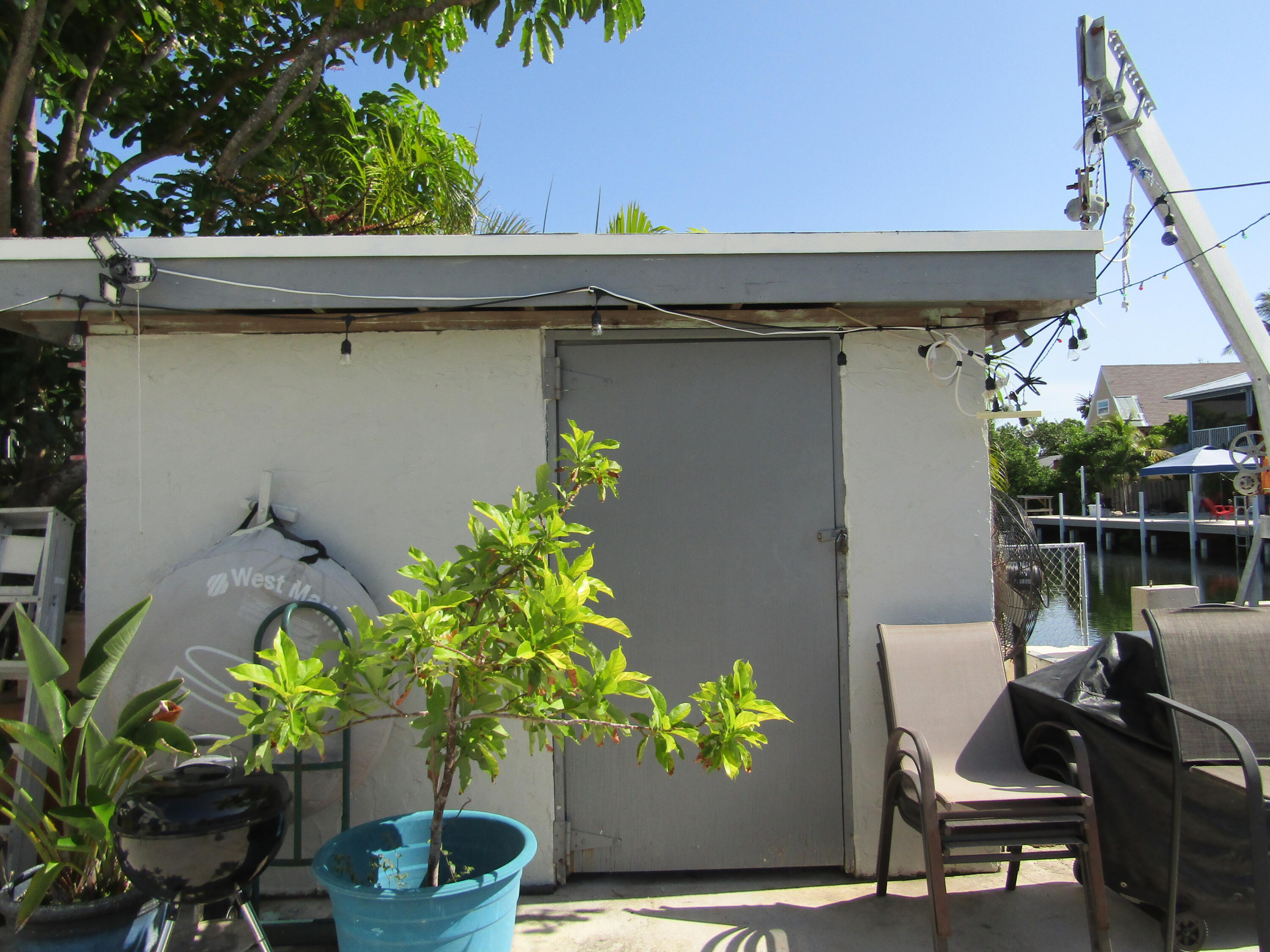 355 Pirates Road Summerland Key, FL 33042 - Photo 14 of 16 IMG_1485
