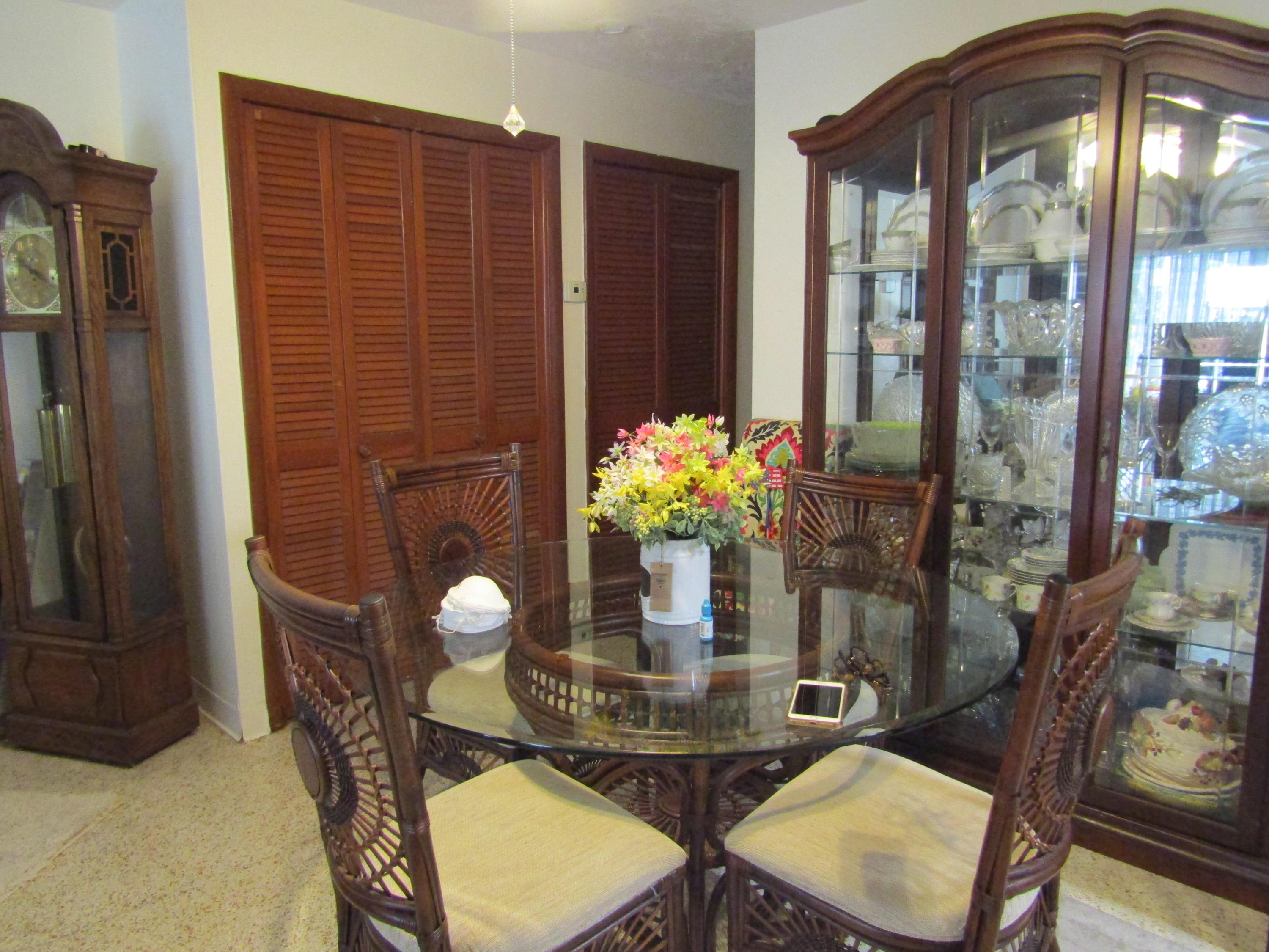 355 Pirates Road Summerland Key, FL 33042 - Photo 16 of 16 IMG_1496