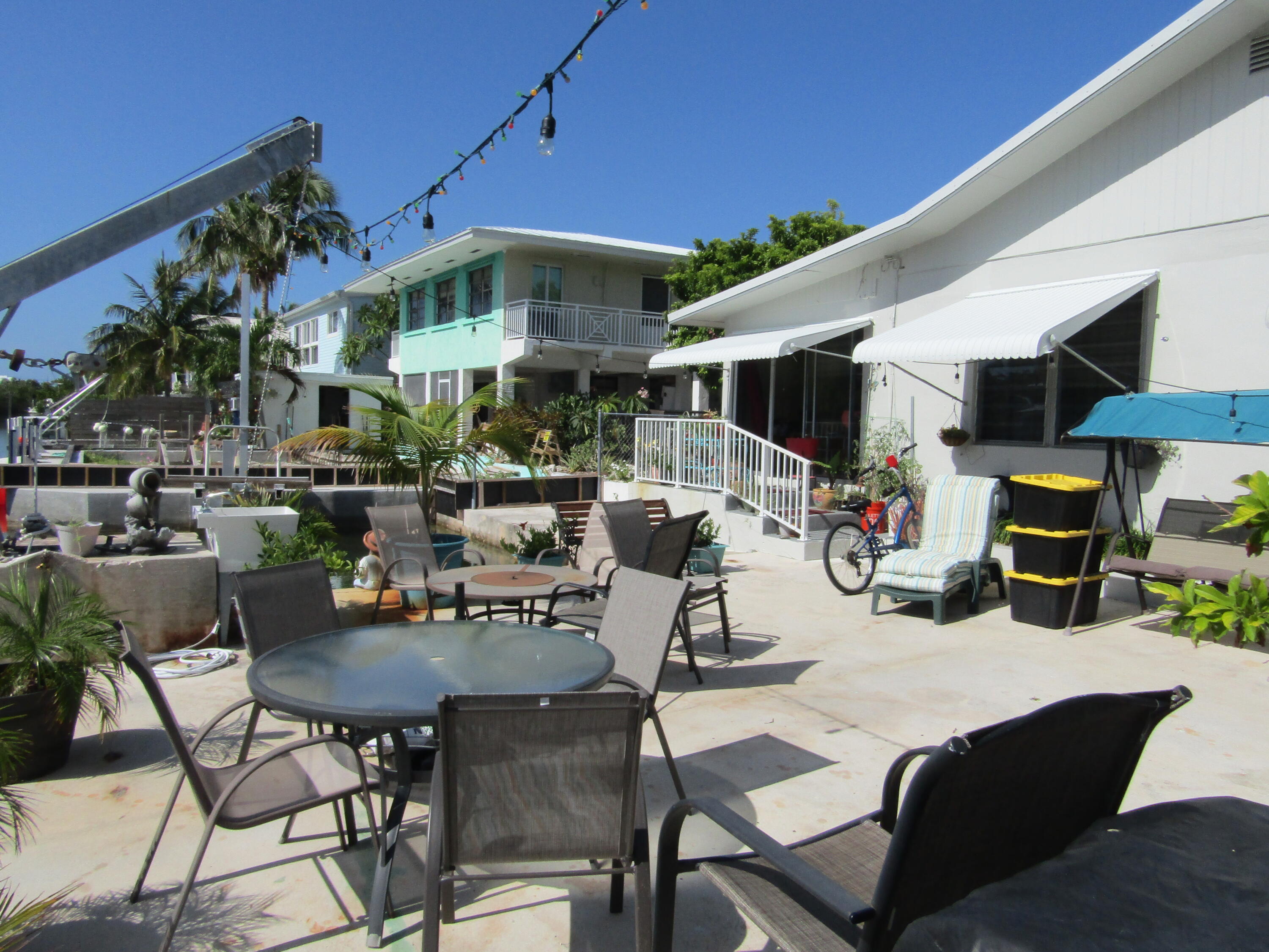 355 Pirates Road Summerland Key, FL 33042 - Photo 3 of 16 IMG_1487