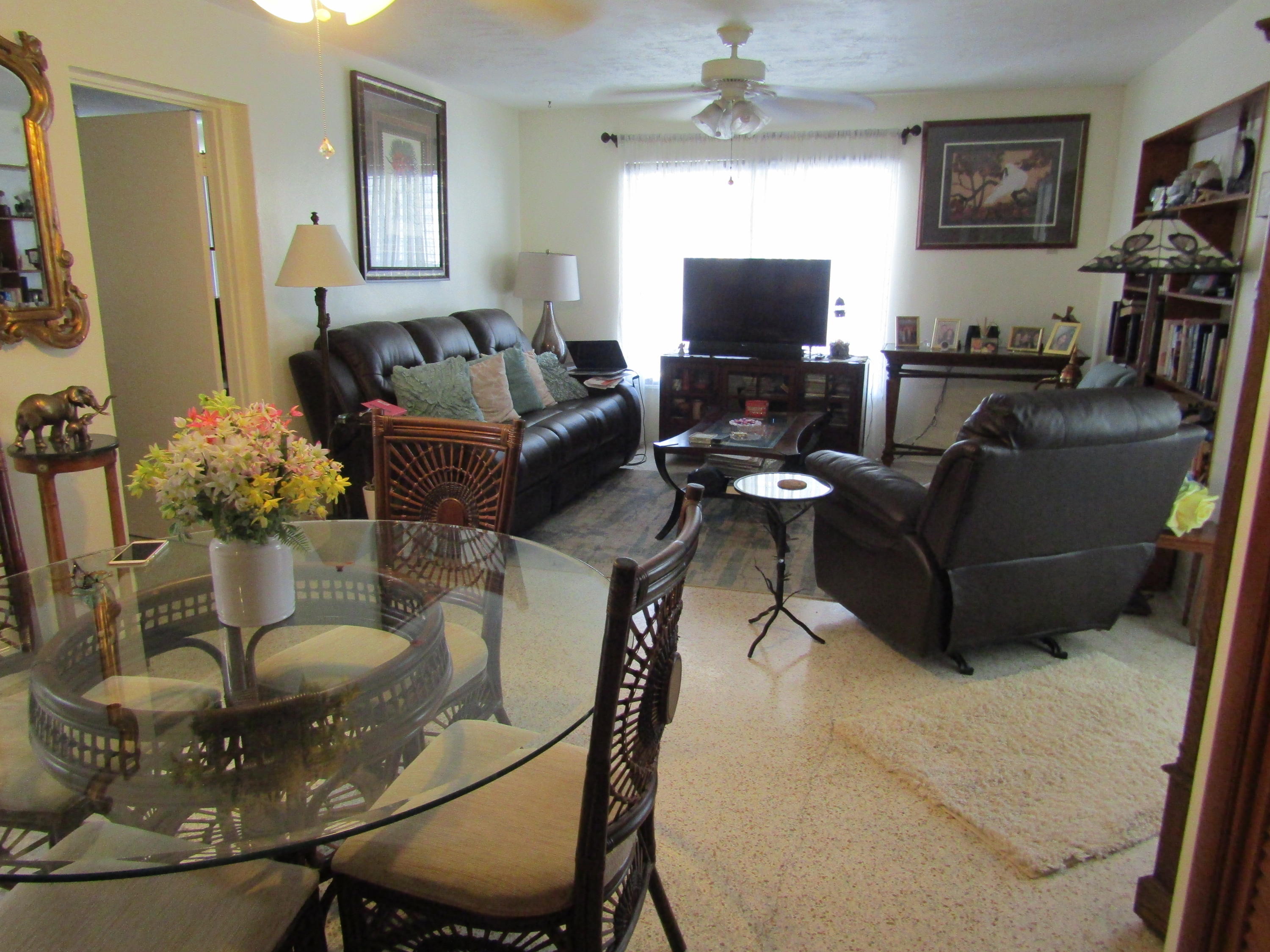 355 Pirates Road Summerland Key, FL 33042 - Photo 5 of 16 IMG_1472