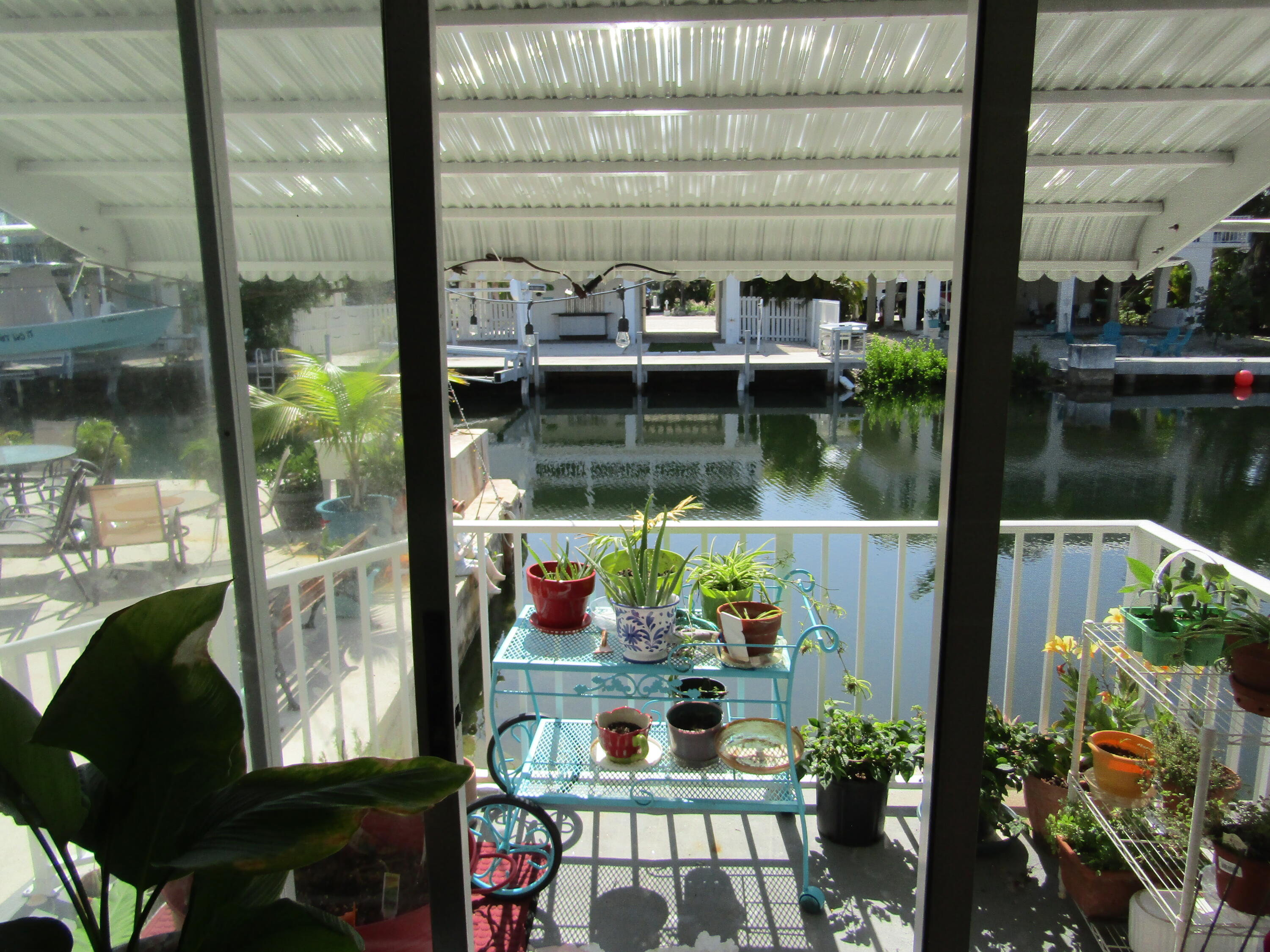 355 Pirates Road Summerland Key, FL 33042 - Photo 7 of 16 IMG_1483