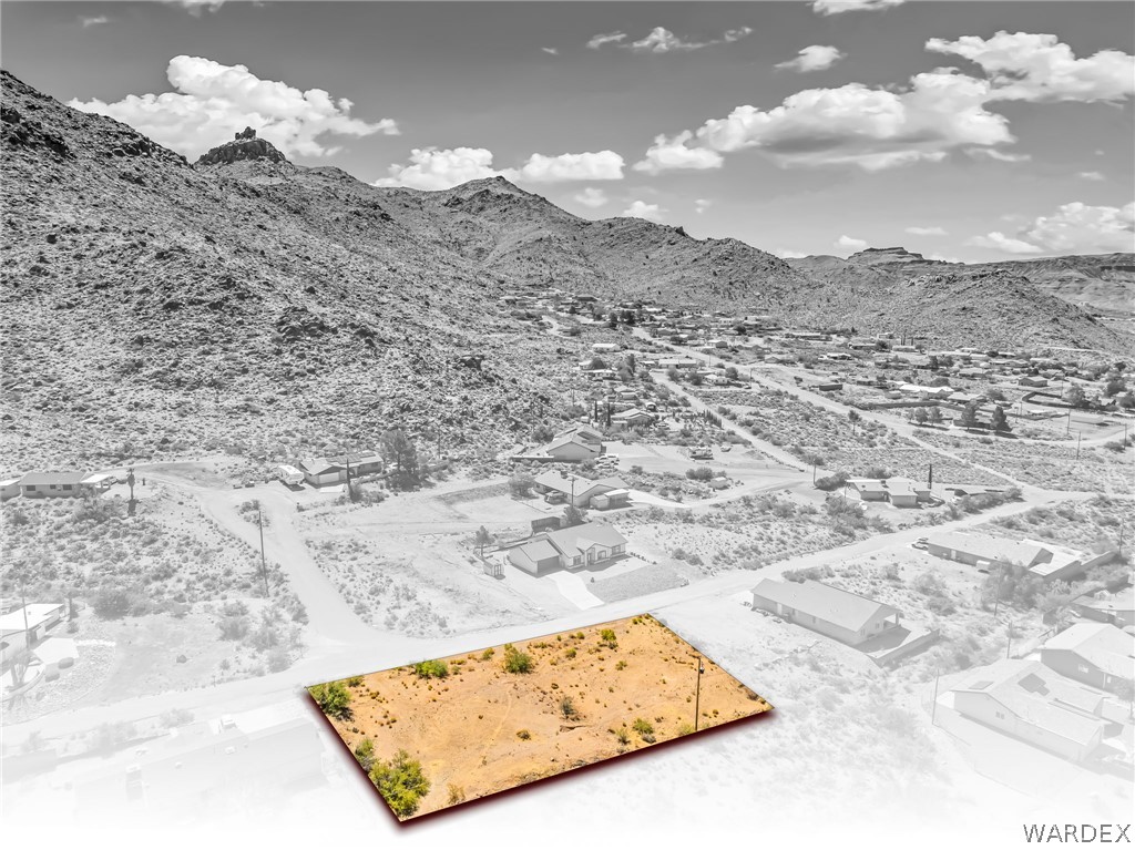 330-29-077a Bluff Road Golden Valley, AZ 86413 - Photo 15 of 20 Gallery Image 15
