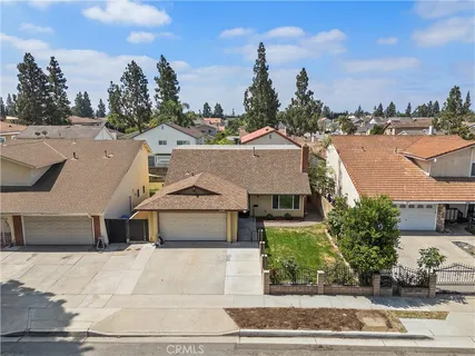 $1,199,000 | 13508 Beach Street, Cerritos, CA 90703