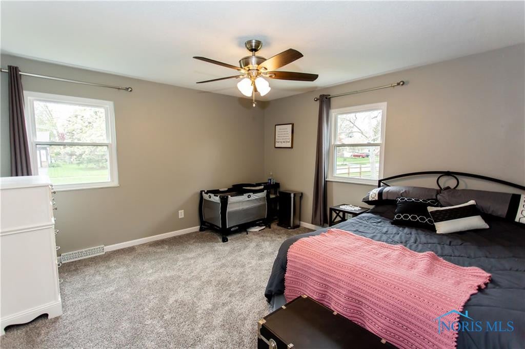 1701 Cass Road Maumee, OH 43537 - Photo 23 of 41 Gallery Image 23