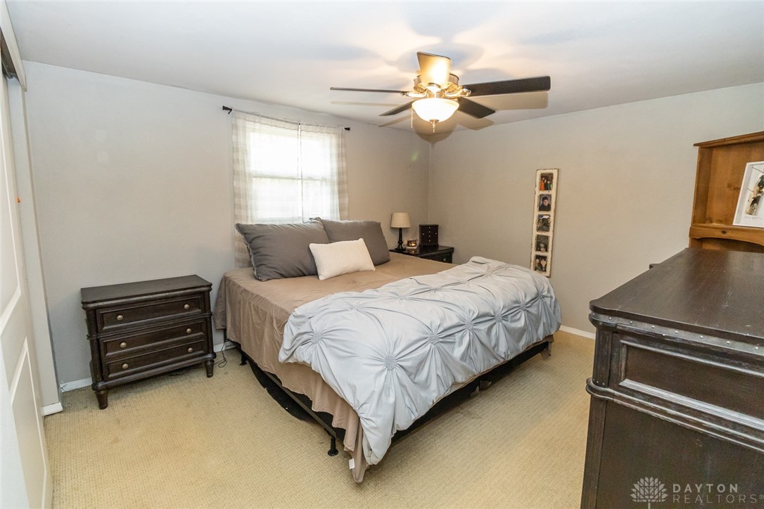 6215 Shade Road Greenville, OH 45331 - Photo 25 of 45 Gallery Image 25