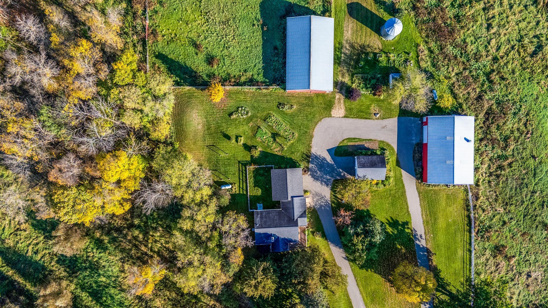 2233 Great Divide Road Northwest Puposky, MN 56667 - Photo 27 of 89