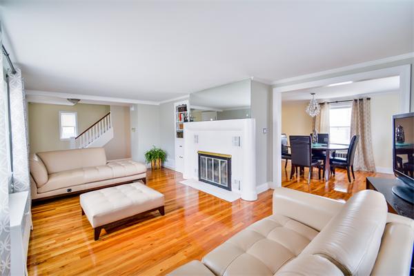 7 Danforth Street Lawrence, MA 01843 - Photo 8 of 14 Gallery Image 8
