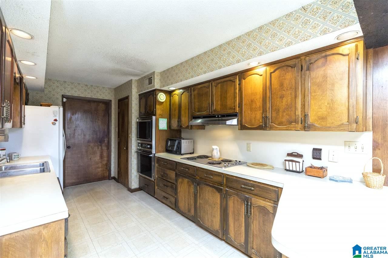 375 North River Road Shelby, AL 35143 - Photo 27 of 40