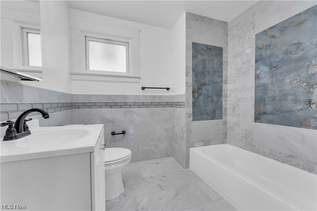 17225 Libby Road Maple Heights, OH 44137 - Photo 29 of 44 Gallery Image 29