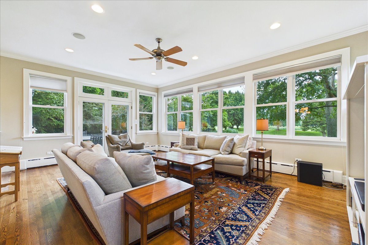 1440 Tower Road Winnetka, IL 60093 - Photo 13 of 45