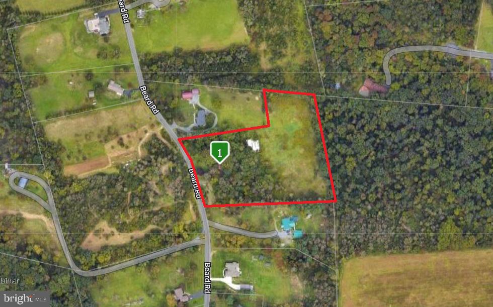 102 Beard Road Enola, PA 17025 - Photo 15 of 15 Gallery Image 15