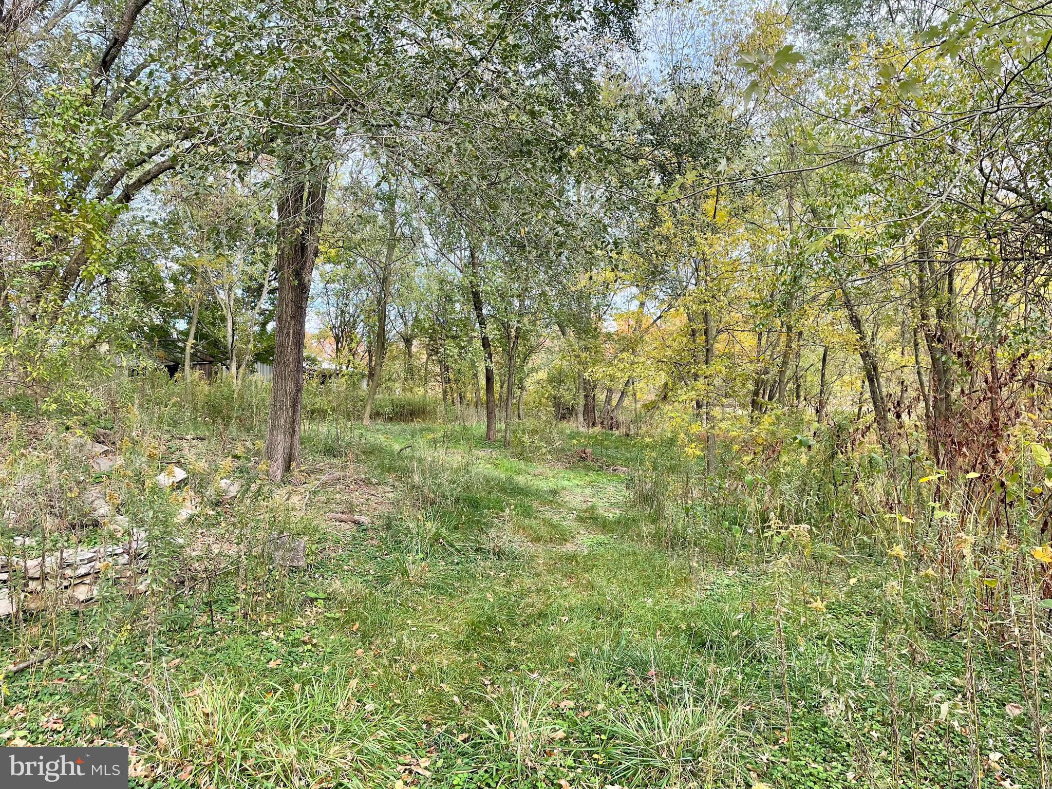 102 Beard Road Enola, PA 17025 - Photo 5 of 15 Gallery Image 5