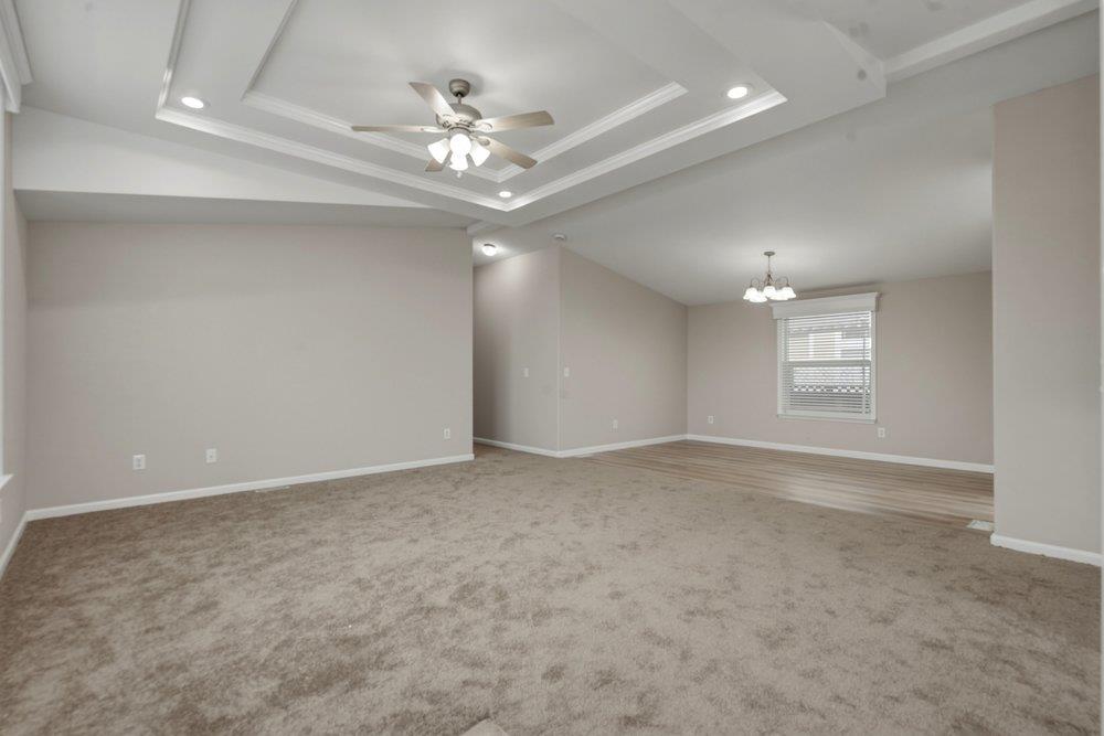144 Holm Road, Unit 97 Watsonville, CA 95076 - Photo 9 of 38