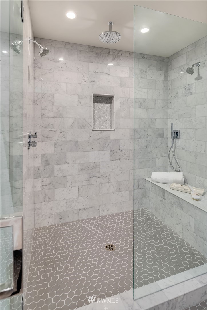 1533 33rd Avenue Seattle, WA 98122 - Photo 20 of 28