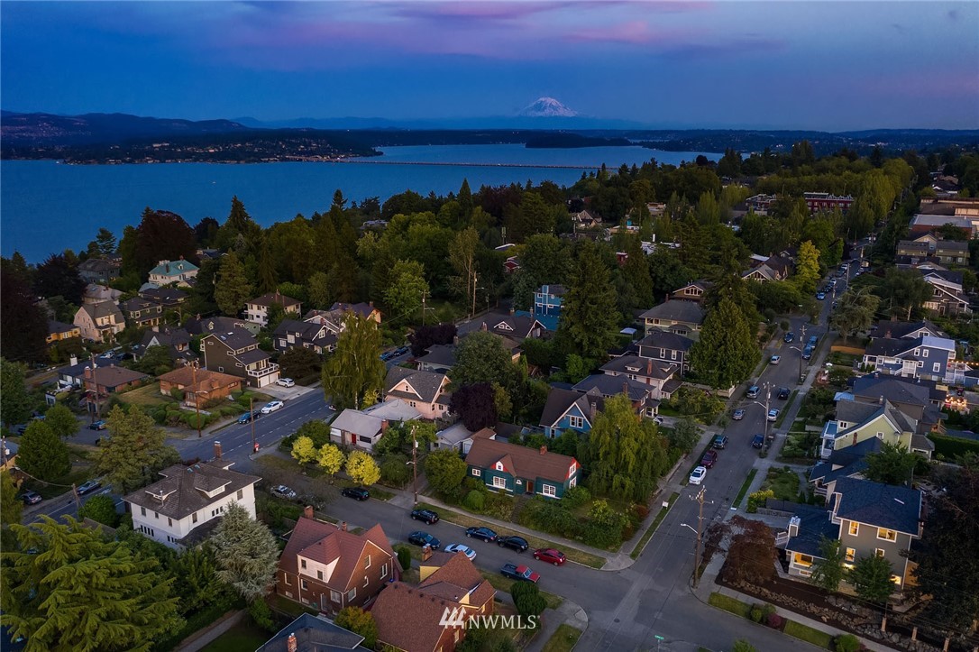 1533 33rd Avenue Seattle, WA 98122 - Photo 28 of 28