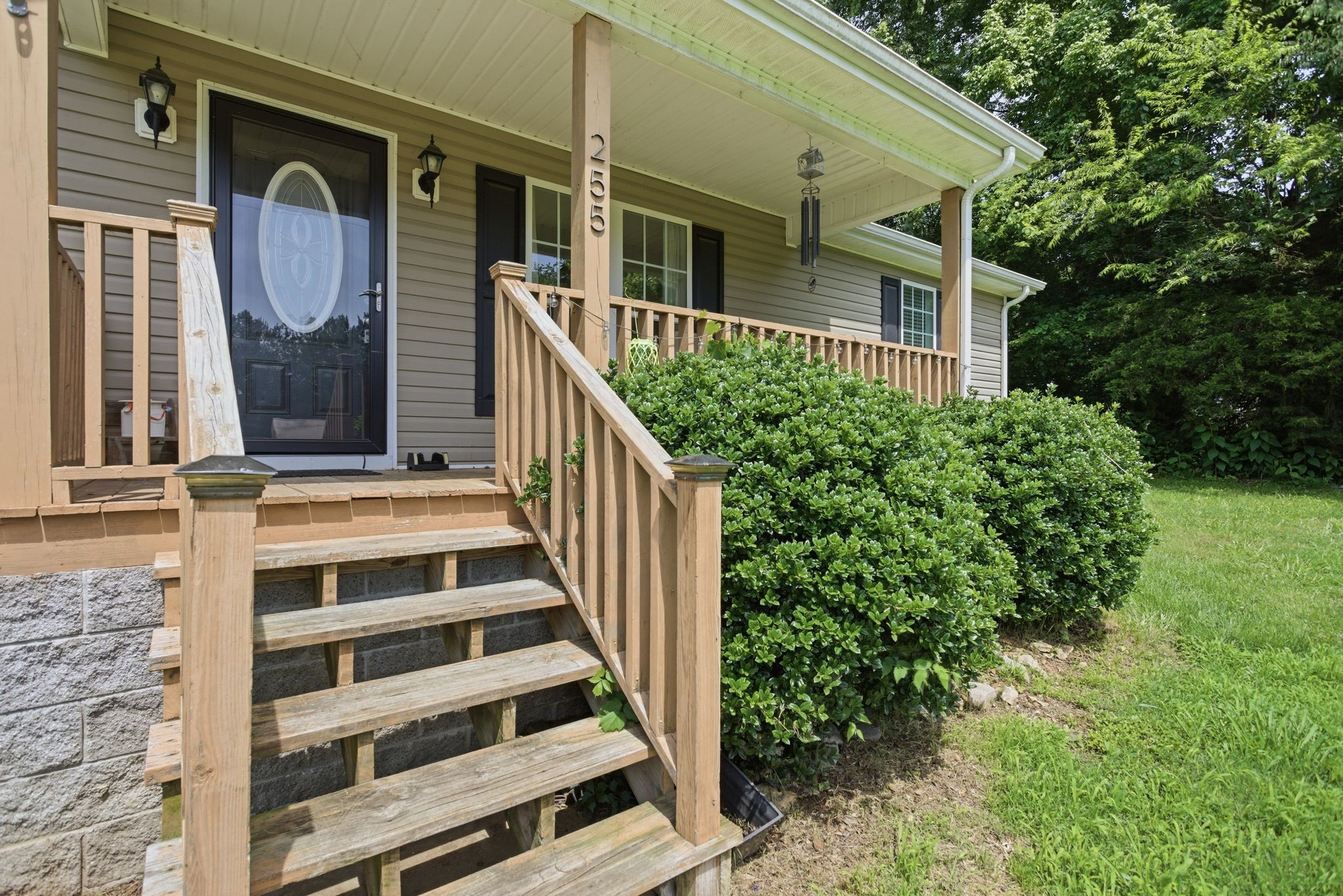 255 Drew Road Pulaski, TN 38478 - Photo 6 of 30