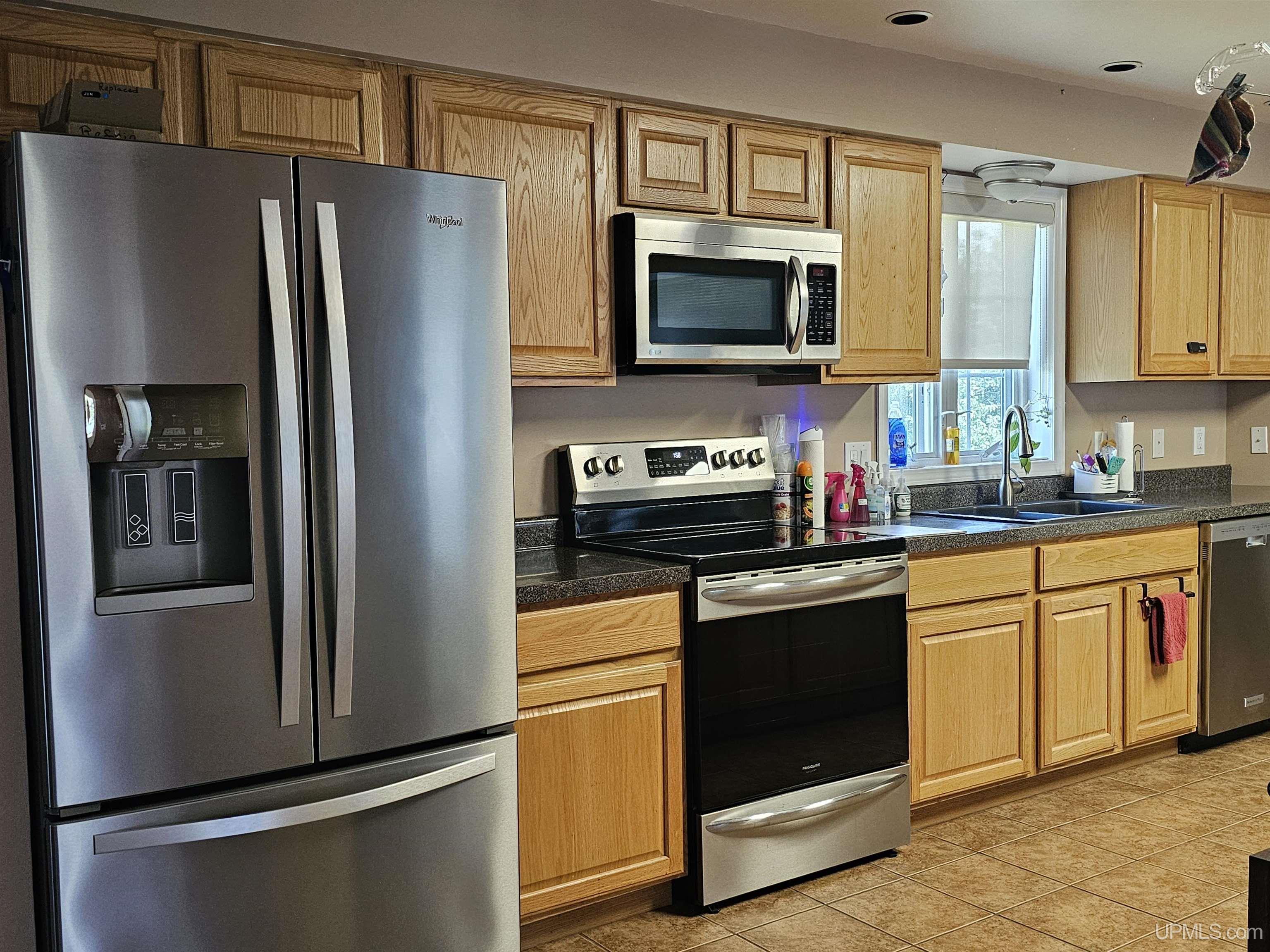125 Baumgartner Road Iron River, MI 49935 - Photo 31 of 91 Gallery Image 31