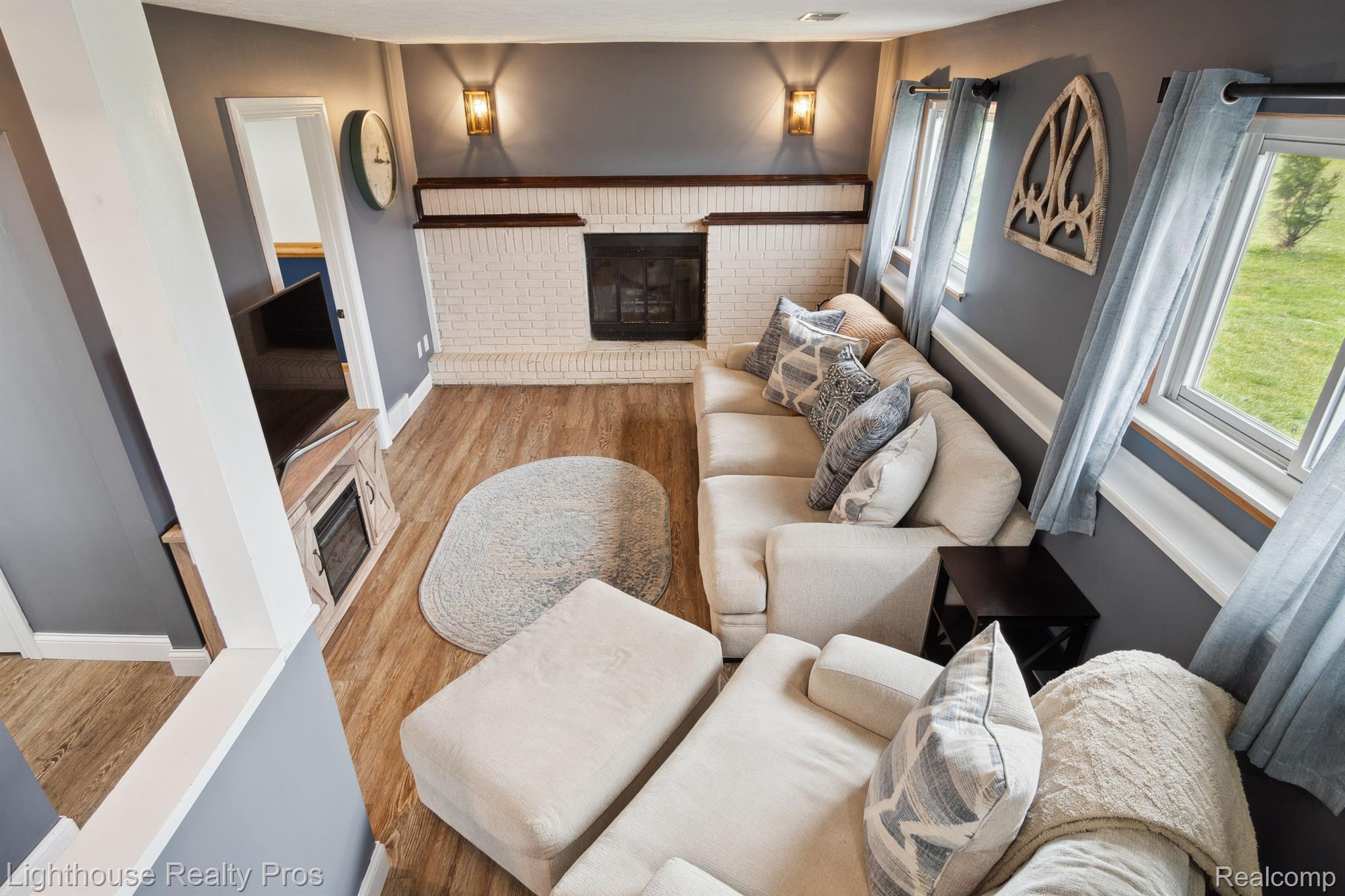 3607 Hogback Road Fowlerville, MI 48836 - Photo 19 of 52 Gallery Image 19