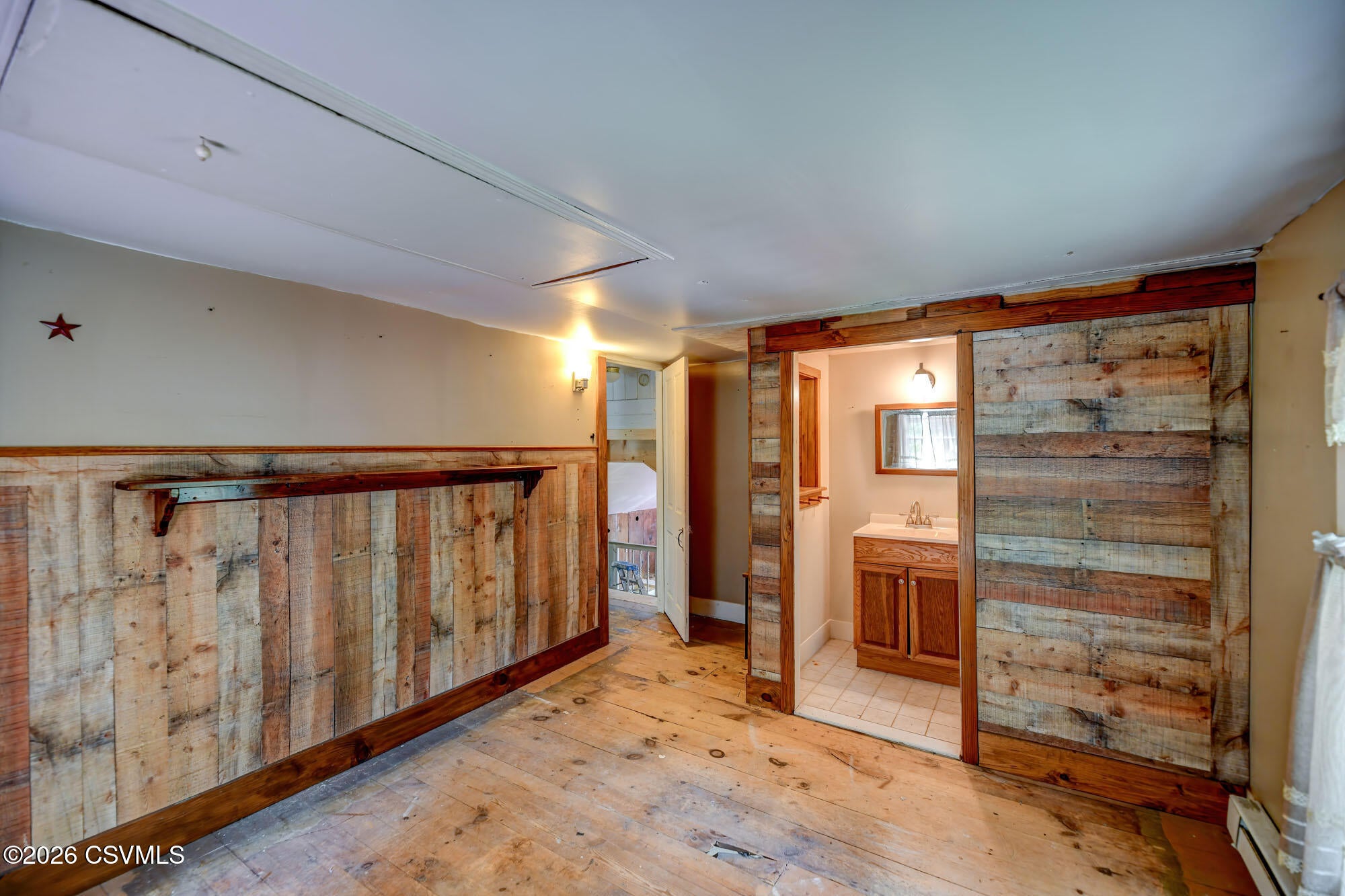 21 Water Street Benton, PA 17814 - Photo 21 of 36 Gallery Image 21