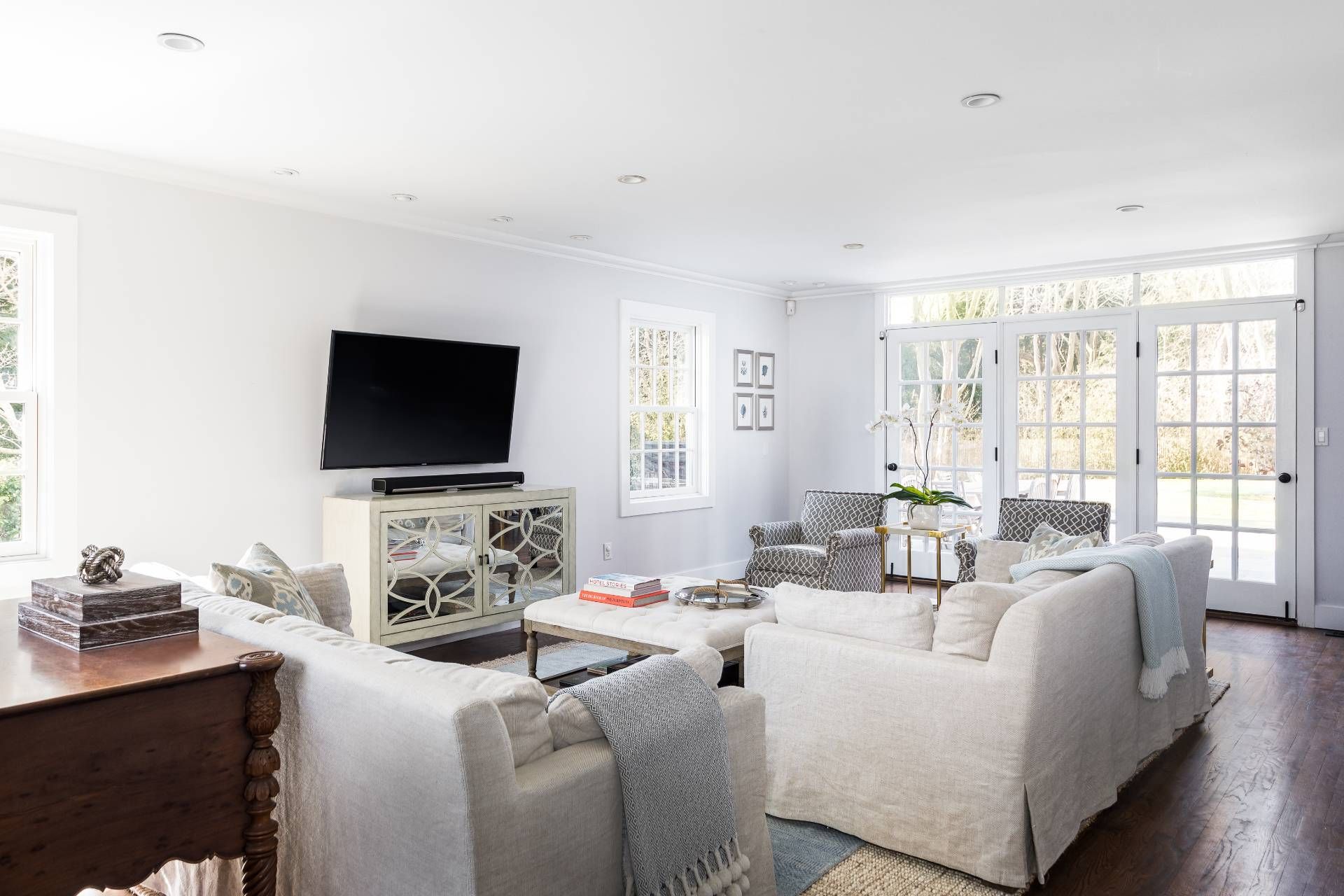 9 Aelfie's Way Bridgehampton, NY 11932 - Photo 4 of 23
