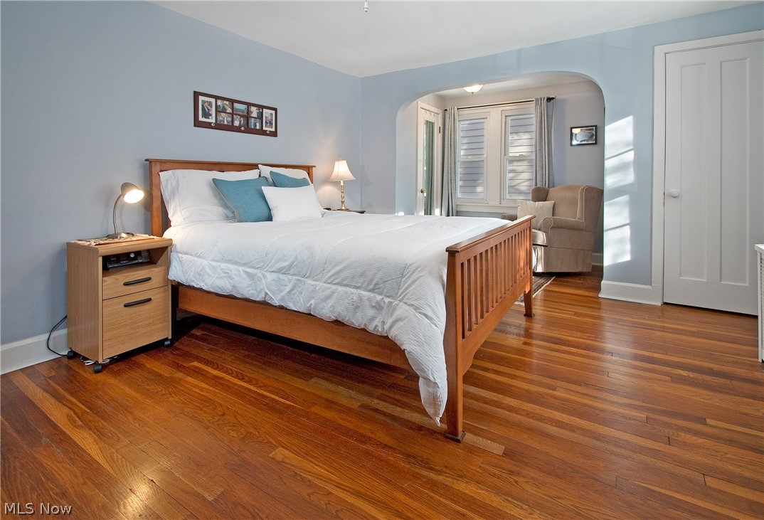 3035 Yorkshire Road Cleveland, OH 44118 - Photo 20 of 30 Gallery Image 20