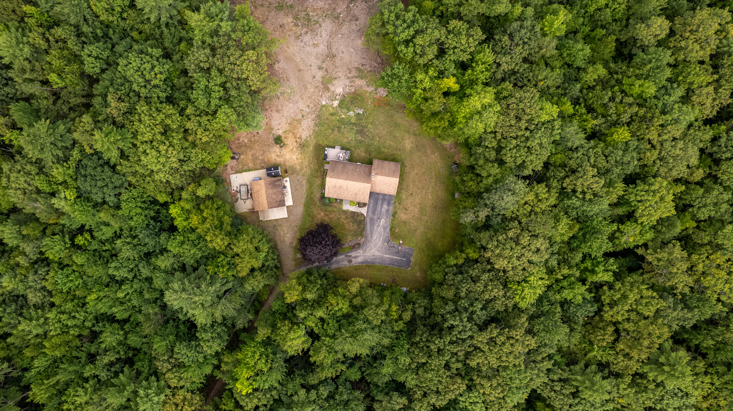 126 Oak Hill Road Lebanon, ME 04027 - Photo 9 of 33 126 Oak Hill Road (MLS)-8