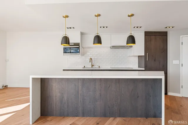 $4,750 | 1200 Gough Street, Unit 9E, San Francisco, CA 94109