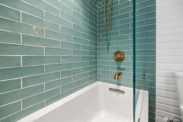 $4,750 | 1200 Gough Street, Unit 9E, San Francisco, CA 94109