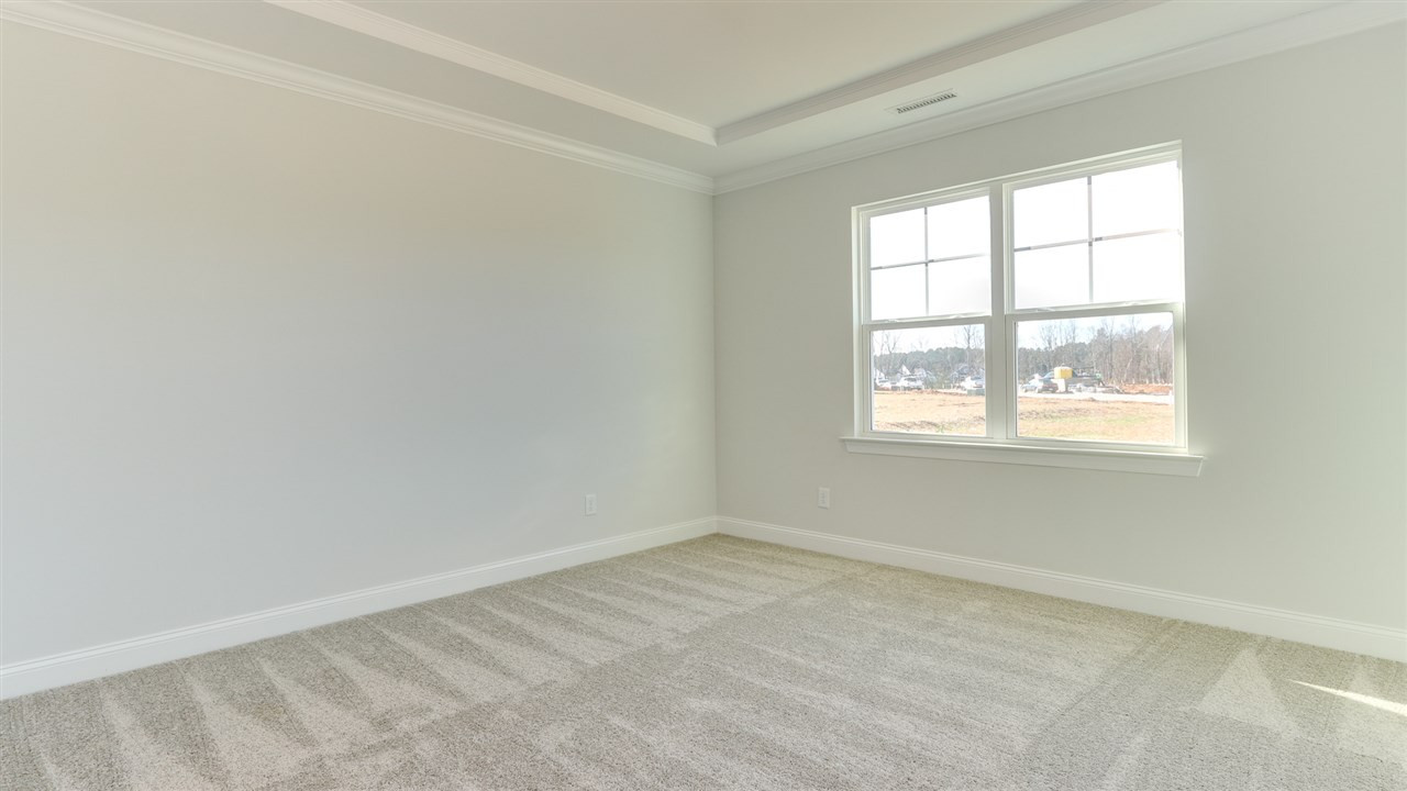 196 Canary Court, Unit 130 Raleigh, NC 27610 - Photo 10 of 30 Photo 11