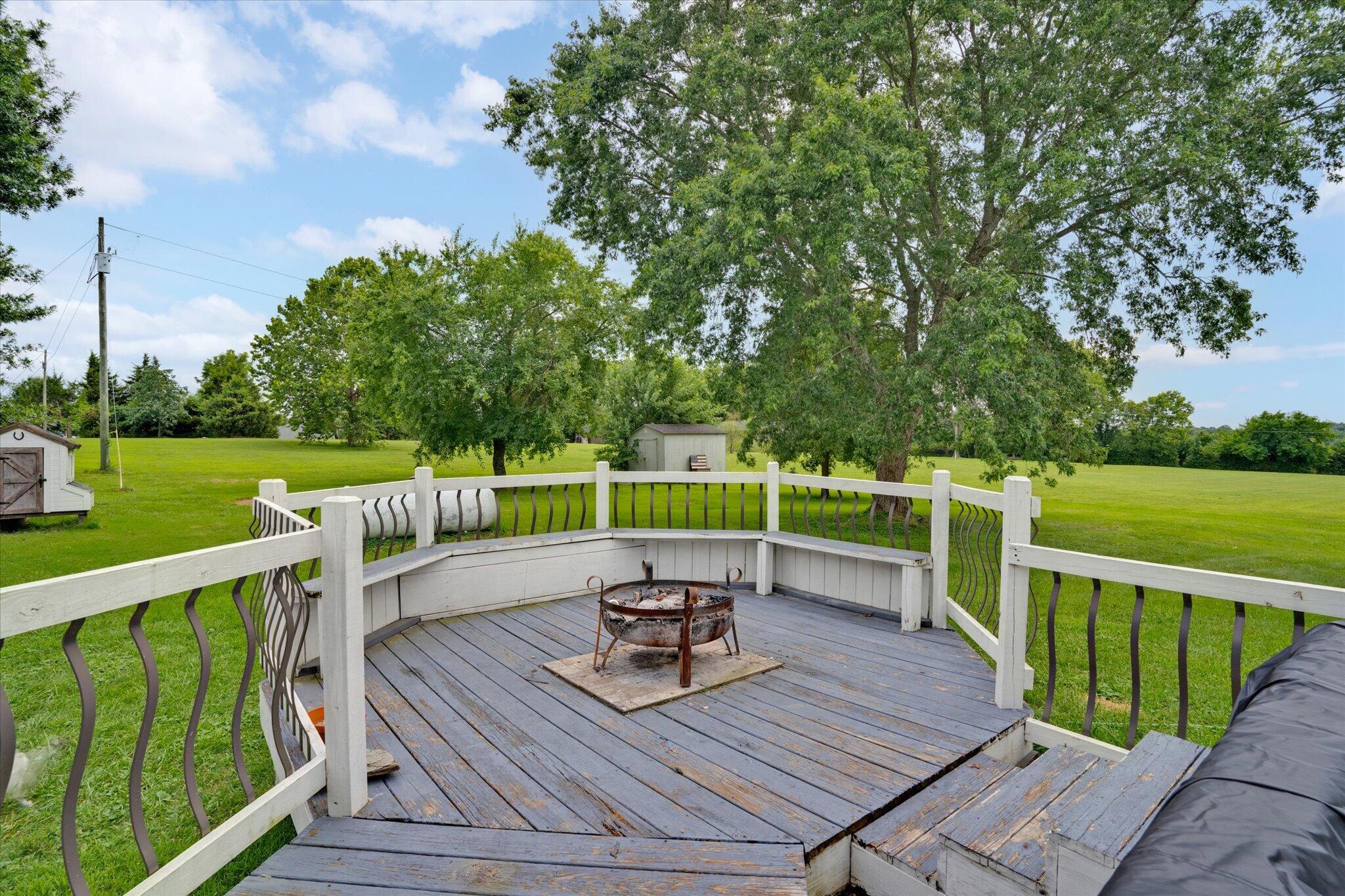 714 Glade Road Rogersville, MO 65742 - Photo 17 of 25 37-36