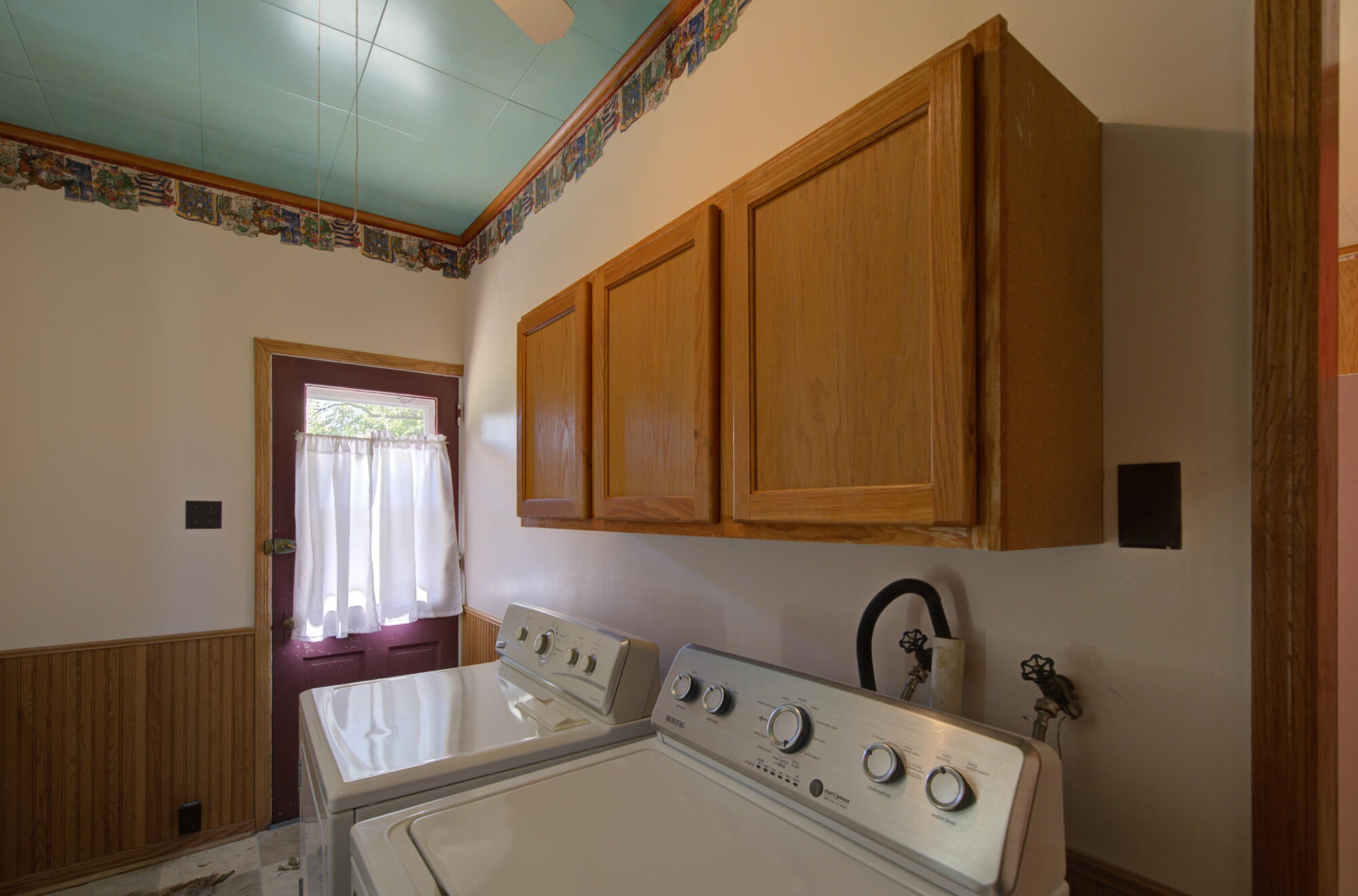 514 Main Street Tabor, IA 51653 - Photo 41 of 45 Gallery Image 41
