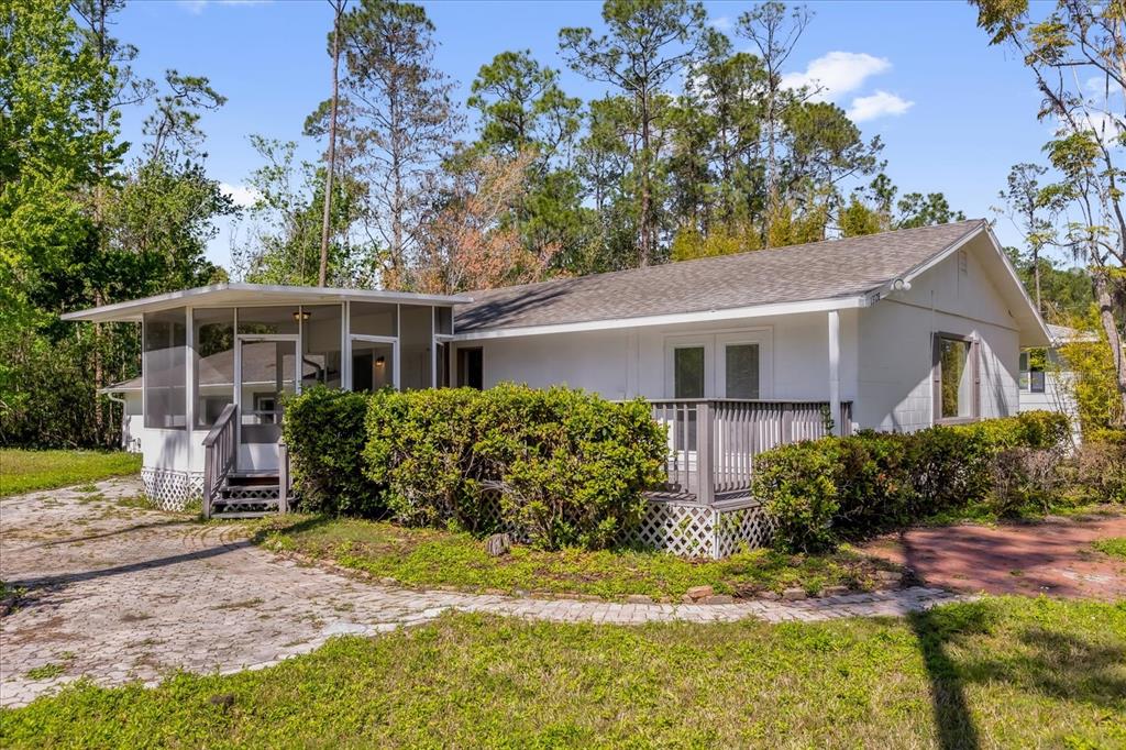 13128 Devonshire Road Orlando, FL 32832 - Photo 25 of 26
