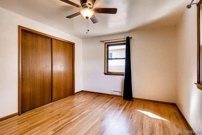 4460 Allison Street Wheat Ridge, CO 80033 - Photo 11 of 27 Gallery Image 11