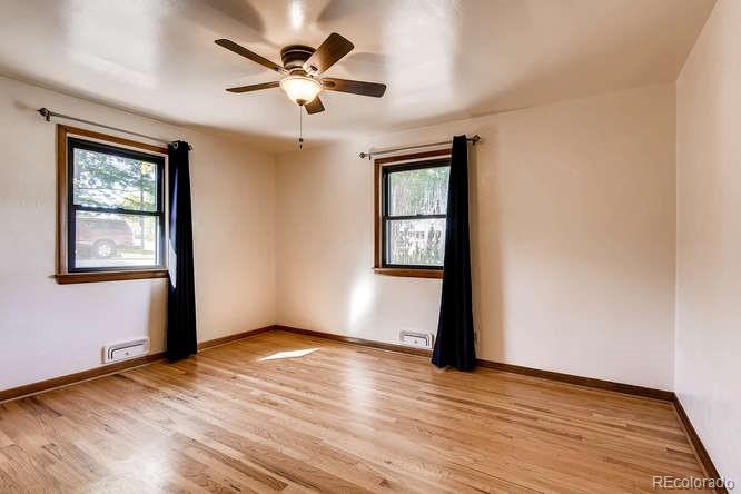 4460 Allison Street Wheat Ridge, CO 80033 - Photo 12 of 27 Gallery Image 12