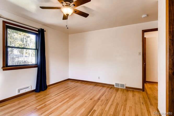 4460 Allison Street Wheat Ridge, CO 80033 - Photo 13 of 27 Gallery Image 13