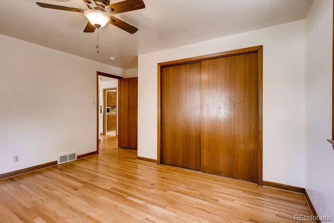 4460 Allison Street Wheat Ridge, CO 80033 - Photo 14 of 27 Gallery Image 14